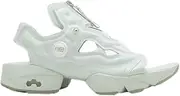 [Reebok] Insta Pump Fury Sandals Zip Sneakers Boots