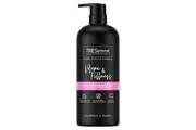 Tresemme Shampoo Volume & Fullness 940ml