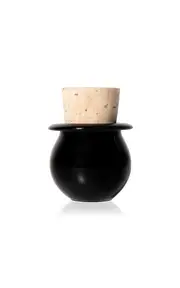 [Kindred Black] Aker Fassi Lip and Cheek Flush