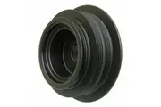 PowerBond Balancer OEM Replacement For Nissan SKYLINE 3.0L 6 cyl 12V SOHC EFI R31 EngCode: RB30 PB-HB1222N