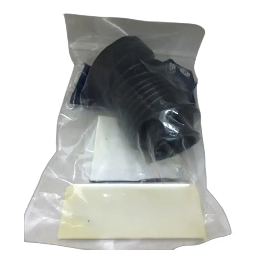 三陽風雲125前避震器的價格推薦- 2026年01月|飛比價格