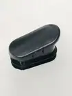 Reebok Epic HealthRider NordicTrack Proform Treadmill Handrail End Cap 301337