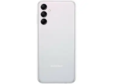 SAMSUNG Galaxy M14 5G 智慧型手機