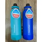 好市多 COSTCO 代購 現貨 THERMOFLASK 不鏽鋼 保冷瓶 保溫瓶 水壺 水瓶 1.2公升 綠色 藍色