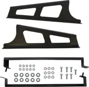 Beard Seat Mount Kit - Single (850-914)