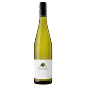 2024 Mountadam Eden Valley Riesling - Buy Online | The Wine Collective Marketplace