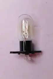 Amana Menumaster Lamp/Socket Assembly 54127049