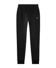 Diesel P-Targa-R1 Trousers S,XL,L,XXL,M black