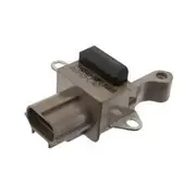 Jaylec Voltage Regulator - 15-8536