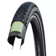 Schwalbe Marathon 700 x 35C (37-622) — AUS STOCK — Tyre Tire GreenGuard Reflex