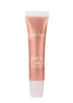 Lancôme Juicy Tubes Lip Gloss - 09 Hallucination