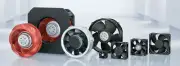 ebm-papst, 4112N/12GL-175, U.S. Authorized Distributor