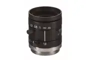 * BRAND NEW & IN-STOCK * M112FM25 (5MP, 1/1.2″, 25mm, F/1.8) C-Mount ** TAMRON