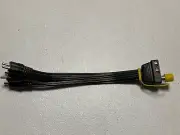 Bose RCA to Bare Speake Wire 5 Channel Lifestyle Acoustimass Cable Adapter