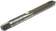 Up to 5 New Hanson 5/16-24 NF GH3 2 flute taper Taps 21696