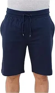 [Tommy Hilfiger] Men's Shorts