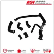Bleed Screw Coolant Hose Kit Fit 99-18 Land Rover Discovery 2 Td5 Diesel