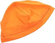 [GANAZONO] Windproof Helmet Liner Cap Cycling Running Beanie Men's Women's Sports Cap Head Wraps Activities