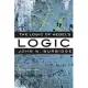 Logic of Hegel’s Logic: An Introduction