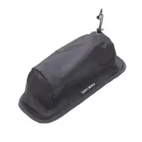 在飛比找momo購物網優惠-【HANCHOR】通用外掛式水壺袋(登山健行/旅遊戶外/輕量