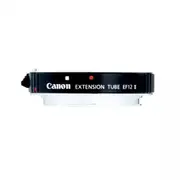 Canon ETEF12II Extension Tube