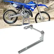 AUTOVIC Exhaust Power Valve Push Rod Assembly for Yamaha YZ125 YZ 125 1996-2004