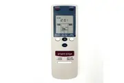 AR-BB1 Replacement Remote For Fujitsu Air Conditioners