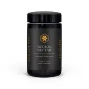 SuperFeast Neural Nectar Mushroom Blend