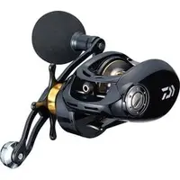 在飛比找PChome商店街優惠-◎百有釣具◎DAIWA VADEL BJ (BAY JIGG