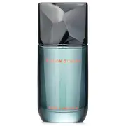 Issey Miyake Fusion D'Issey Eau De Toilette Spray 100ml/3.4oz