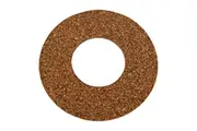 RCI Replacment Rubber Gasket Suit RCI Fuel sender