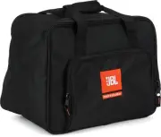 JBL Bags JBL-EONONECOMPACT-BAG JBL EON One Compact Speaker Tote Bag