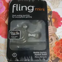 在飛比找蝦皮購物優惠-fling ten one design mimi iPho
