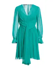 [ALBERTA FERRETTI] ALBERTA FERRETTI Midi dresses - Item 15359430