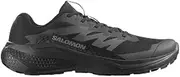 [Salomon] Alphaglide Men's Running Shoes
