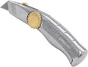 Stanley Fatmax Xtreme Retractable Utility Knife