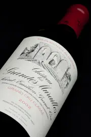 2016 Grandes Murailles - Buy Online | The Wine Collective International Marketplace