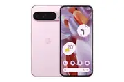 Google Pixel 9 Pro XL 5G (256GB, Rose Quartz)