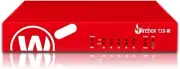 WatchGuard Firebox T20-W MSSP Network Security/Firewall Appliance