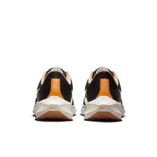 【NIKE 耐吉】AIR ZOOM PEGASUS 40 男 小飛馬 慢跑鞋 運動 路跑(FQ6852-081)