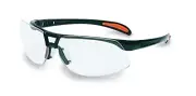 Uvex Safety Glasses - Protege