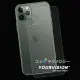 iPhone 11 Pro Max 6.5吋 抗污防指紋超顯影機身背膜 保護貼(2入)
