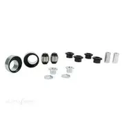 Whiteline Control Arm - KCA462