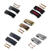 1 Pair Hinge Headband Connector for Beats By Dre Studio 3 3.0 Wireless Headset
