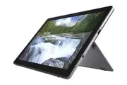 Dell Latitude 7210 2-in-1 Intel i5 10210U 1.60GHz 8GB RAM 256GB SSD 12.3" FHD Win 11 - B Grade Refurbished - Grade B