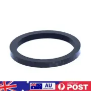Carbon Fiber Bike Stem Front Fork Washer 1-1/8 Inch 28.6mm Bicycle Fork Washer