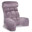 Reading Pillow for Bed,arm Pillows for Adults,Bed Pillow for Sitting up,Readi...