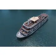 Save 15.00%! Two Day Excite Cruises to Halong and Lan Ha Bay from Hanoi