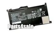 Genuine WF04XL Battery for HP Envy 13" X360 13-BF0000 13-BF0000CI 13-BF0000NC