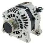 Jaylec 12V 150A Alternator - 65-6790
